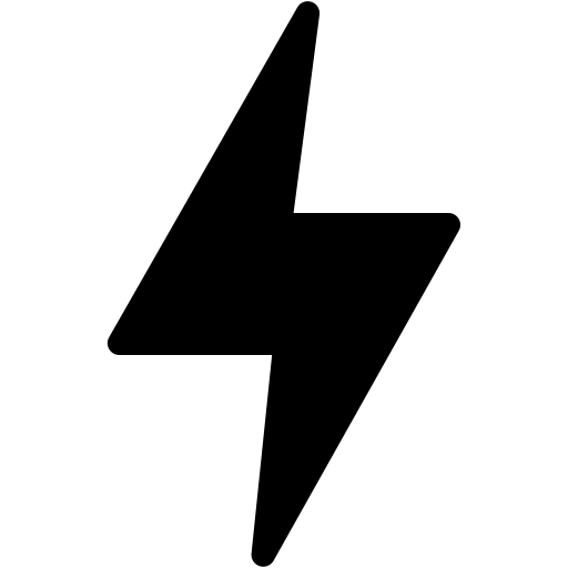 Icona Fulminr