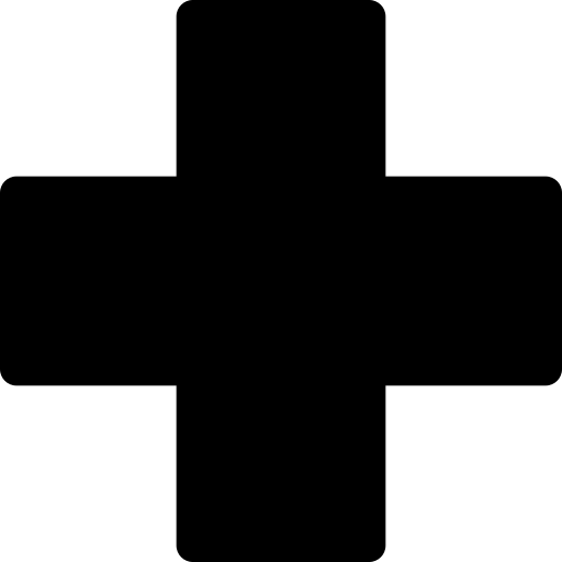 Icona Farmacia