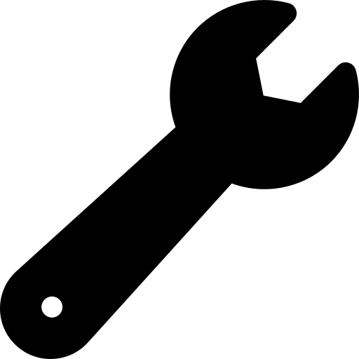 Icona Chiavetta